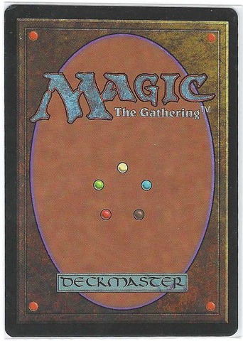 Mox Diamond (#565)